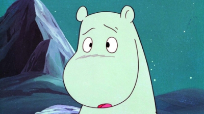 Muumin