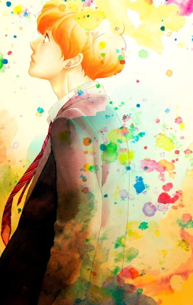 Ao Haru Ride OAD