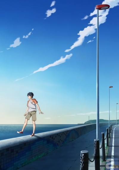 Kurage no Shokudou