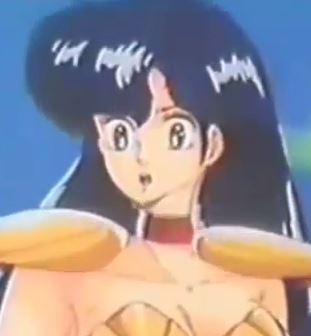 Mugen Senshi Valis