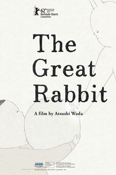 Great Rabbit