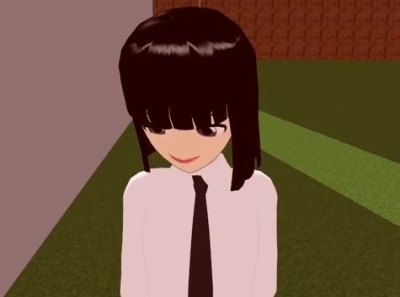 Kokuhaku