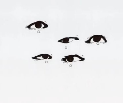 Circle