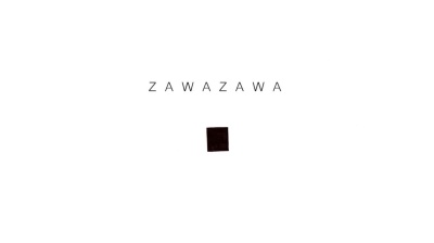 Zawazawa