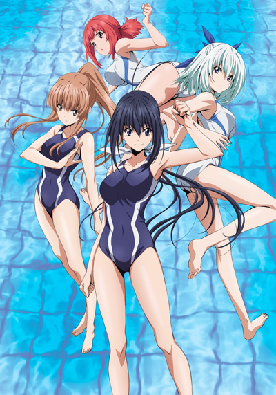 Keijo!!!!!!!!