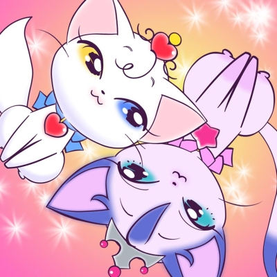 Coco & Nico