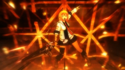 Soulworker: Your Destiny Awaits