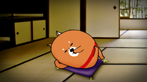 Kimoshiba