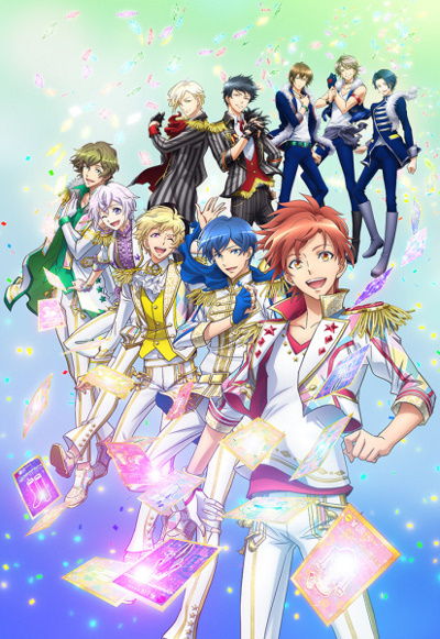 Dre-Fes! R