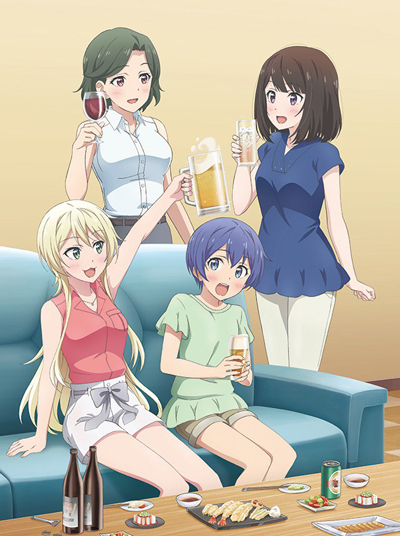 Takunomi.