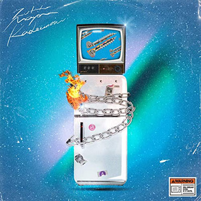 Zutto Mayonaka de Iinoni.: Milabo