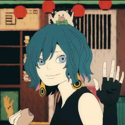 Zutto Mayonaka de Iinoni.: Konnakoto Soudou