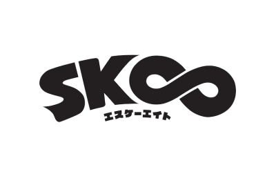 SK8 (TV)