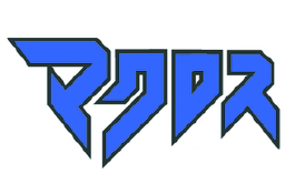 Macross (Shinsaku)