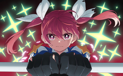 Kabushikigaisha Magilumiere (2026)