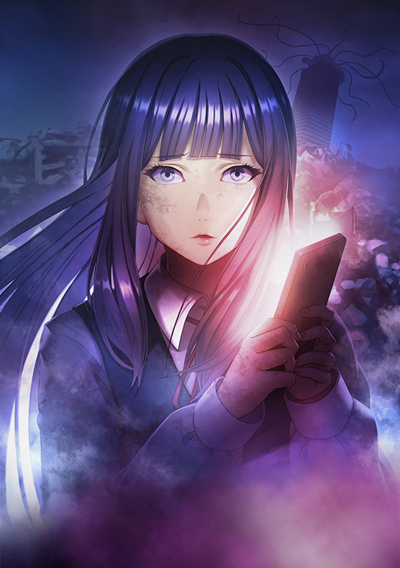 Kankin Kuiki Level X (2025)