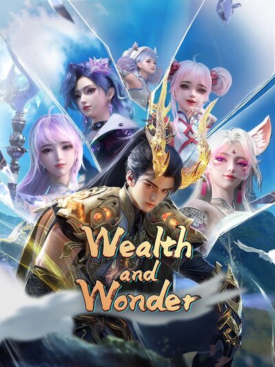 Ke Jin Wanjia