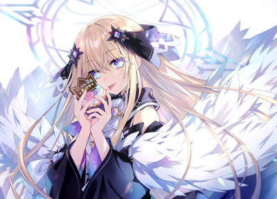 Ousama no Proposal