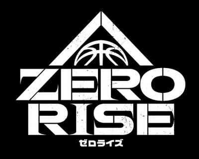 Zero Rise
