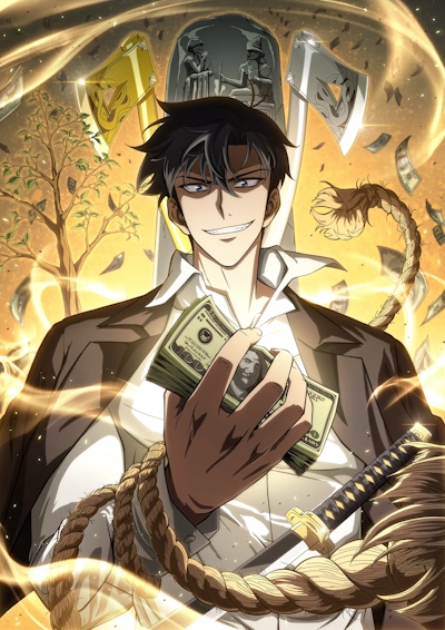 Toukutsu Ou