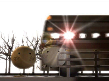 Kakomareta Sekai