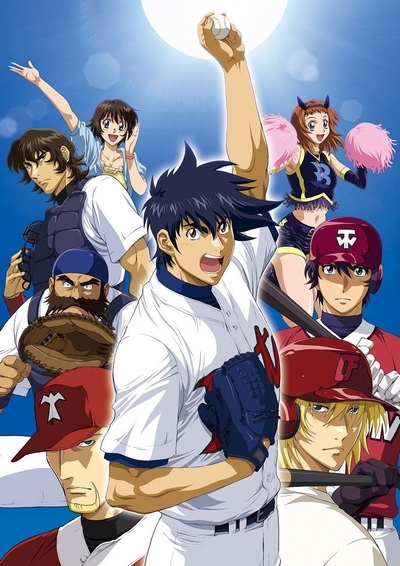 Major (2008)