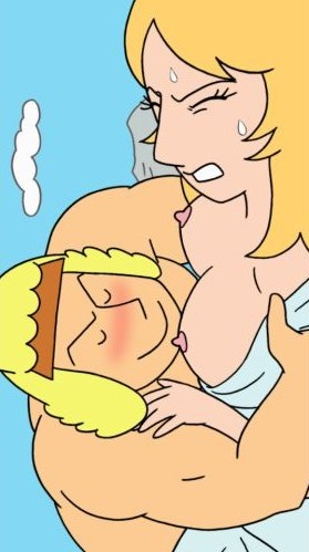 Zettai Yareru Grecia Shinwa