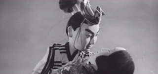 Musume Doujou-ji