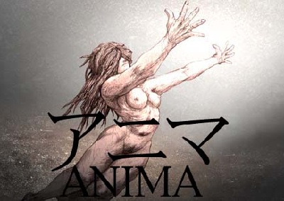 Anima