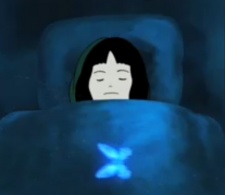 Aoi Chou