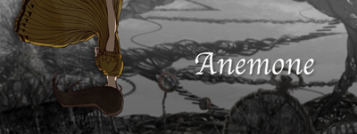 Anemone