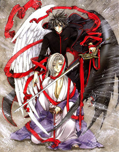 X Yochou