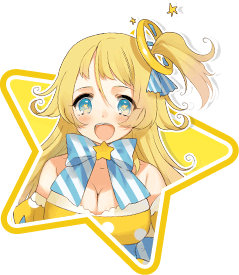 Pist Star