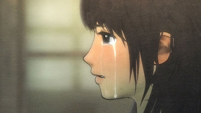 Hotaru no Mure