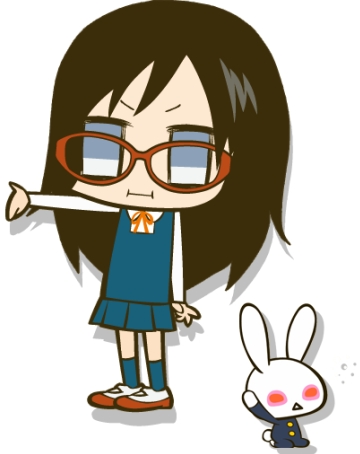 Gakkatsu! (2013)